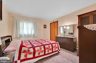 225 Morea Rd, Frackville, PA 17931 - Photo 24