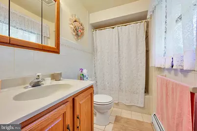 225 Morea Road, Frackville, PA 17931 - Photo 22