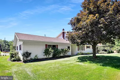 225 Morea Road, Frackville, PA 17931 - Photo 42