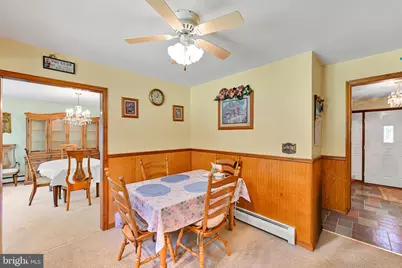 225 Morea Road, Frackville, PA 17931 - Photo 12