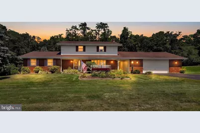 225 Morea Road, Frackville, PA 17931 - Photo 2
