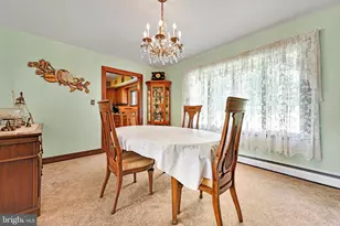 225 Morea Rd, Frackville, PA 17931 - Photo 18