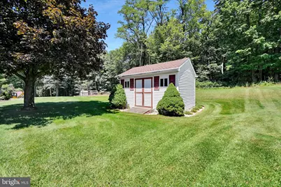225 Morea Road, Frackville, PA 17931 - Photo 44