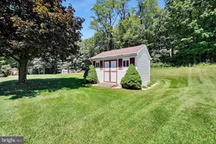 225 Morea Rd, Frackville, PA 17931 - Photo 44