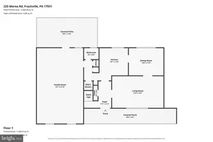 225 Morea Rd, Frackville, PA 17931 - Photo 46