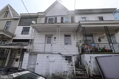 1006 Brock Street, Ashland, PA 17921 - Photo 2