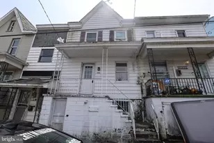 1006 Brock St, Ashland, PA 17921 - Photo 2
