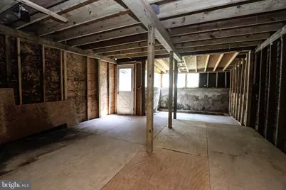 1006 Brock Street, Ashland, PA 17921 - Photo 6
