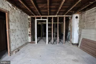 1006 Brock St, Ashland, PA 17921 - Photo 10