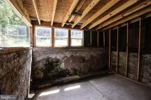 1006 Brock St, Ashland, PA 17921 - Photo 8