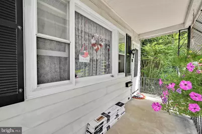 18 Mary Street, Pottsville, PA 17901 - Photo 12
