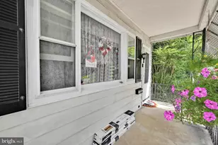 18 Mary St, Pottsville, PA 17901 - Photo 12