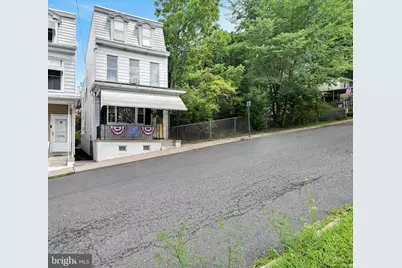 18 Mary Street, Pottsville, PA 17901 - Photo 8