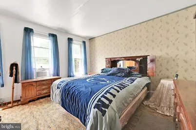 18 Mary Street, Pottsville, PA 17901 - Photo 24