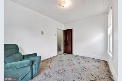 18 Mary Street, Pottsville, PA 17901 - Photo 22