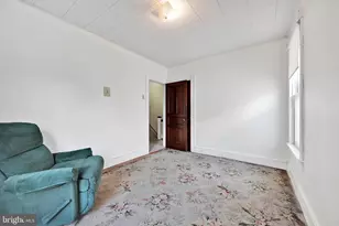 18 Mary St, Pottsville, PA 17901 - Photo 22