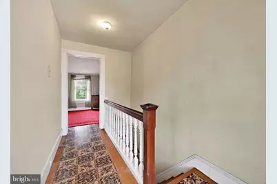 18 Mary Street, Pottsville, PA 17901 - Photo 30