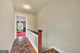 18 Mary St, Pottsville, PA 17901 - Photo 30