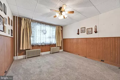 18 Mary Street, Pottsville, PA 17901 - Photo 14