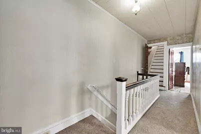 18 Mary Street, Pottsville, PA 17901 - Photo 28