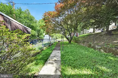 18 Mary Street, Pottsville, PA 17901 - Photo 36