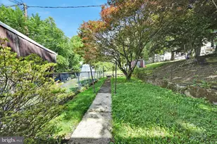 18 Mary St, Pottsville, PA 17901 - Photo 36