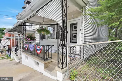 18 Mary Street, Pottsville, PA 17901 - Photo 4