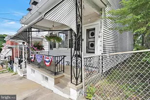 18 Mary St, Pottsville, PA 17901 - Photo 4