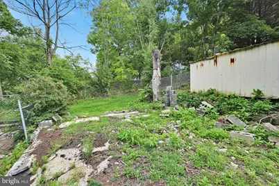 18 Mary Street, Pottsville, PA 17901 - Photo 38