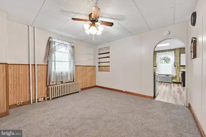 18 Mary Street, Pottsville, PA 17901 - Photo 16