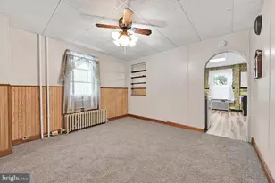 18 Mary St, Pottsville, PA 17901 - Photo 16