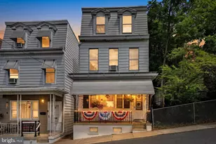 18 Mary St, Pottsville, PA 17901 - Photo 6