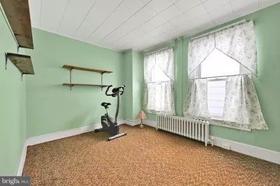 18 Mary Street, Pottsville, PA 17901 - Photo 26