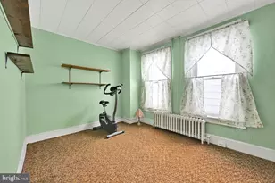 18 Mary St, Pottsville, PA 17901 - Photo 26