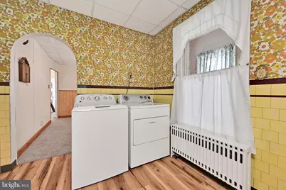 18 Mary Street, Pottsville, PA 17901 - Photo 34