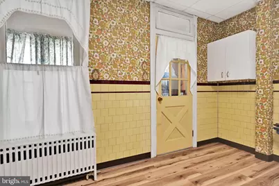 18 Mary Street, Pottsville, PA 17901 - Photo 20