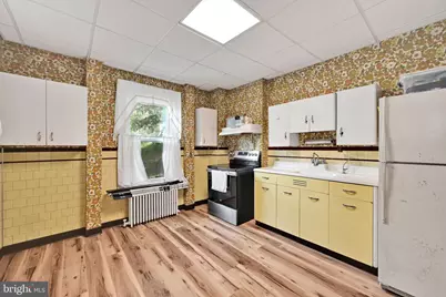 18 Mary Street, Pottsville, PA 17901 - Photo 18