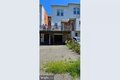 20 Gallo Row, Minersville, PA 17954 - Photo 26
