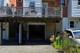 20 Gallo Row, Minersville, PA 17954 - Photo 26