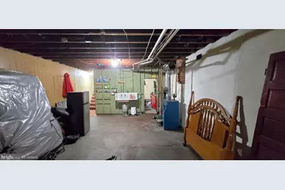 20 Gallo Row, Minersville, PA 17954 - Photo 22