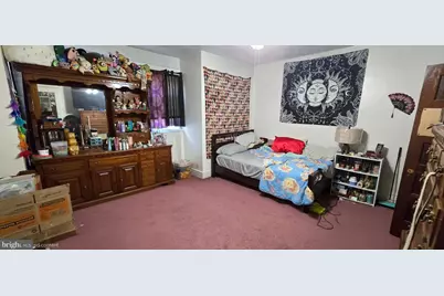 20 Gallo Row, Minersville, PA 17954 - Photo 10