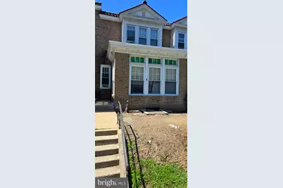 20 Gallo Row, Minersville, PA 17954 - Photo 2