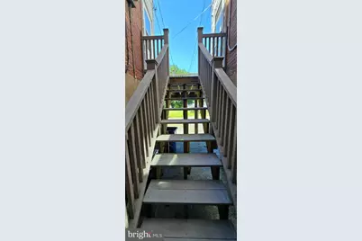 20 Gallo Row, Minersville, PA 17954 - Photo 16