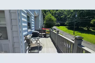 20 Gallo Row, Minersville, PA 17954 - Photo 18