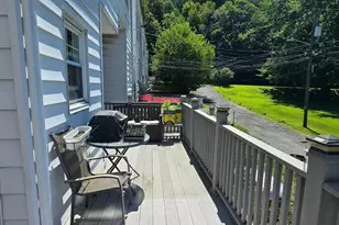 20 Gallo Row, Minersville, PA 17954 - Photo 18