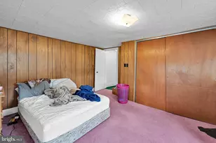 218 Tremont Rd, Pine Grove, PA 17963 - Photo 34