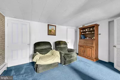 218 Tremont Road, Pine Grove, PA 17963 - Photo 22