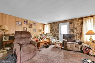 218 Tremont Rd, Pine Grove, PA 17963 - Photo 14