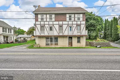 218 Tremont Road, Pine Grove, PA 17963 - Photo 40