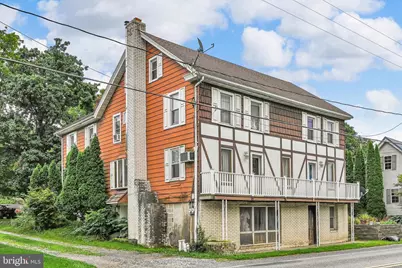 218 Tremont Road, Pine Grove, PA 17963 - Photo 42
